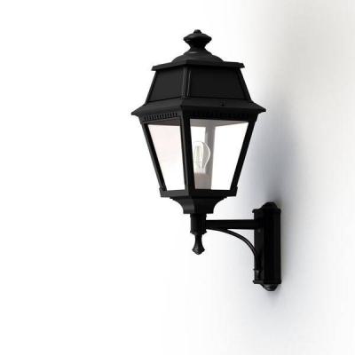  Roger Pradier - Applique Avenu 