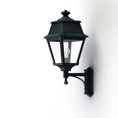  Roger Pradier - Applique Avenu 