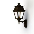  Roger Pradier - Applique Avenu 
