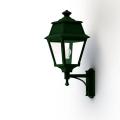  Roger Pradier - Applique Avenu 