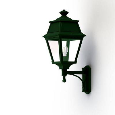 Roger Pradier - Applique Avenu 