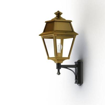  Roger Pradier - Applique Avenu 