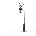  Roger Pradier - Lampadaire Ave 