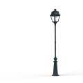  Roger Pradier - Lampadaire Ave 
