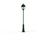  Roger Pradier - Lampadaire Ave 