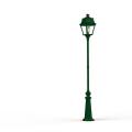  Roger Pradier - Lampadaire Ave 