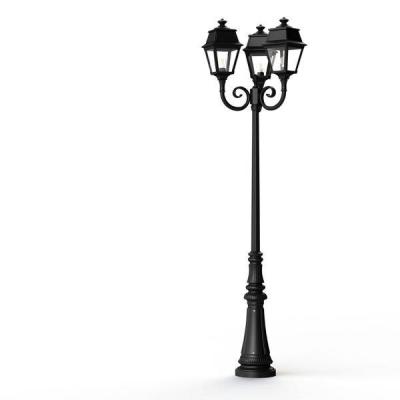  Roger Pradier - Lampadaire Ave 