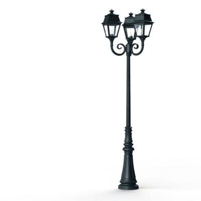  Roger Pradier - Lampadaire Ave 