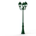  Roger Pradier - Lampadaire Ave 