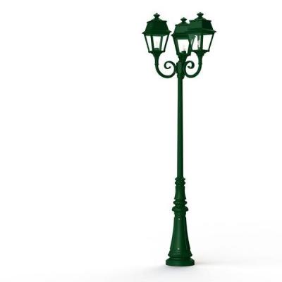  Roger Pradier - Lampadaire Ave 