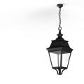  Roger Pradier - Suspension Ave 