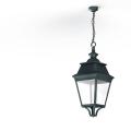  Roger Pradier - Suspension Ave 