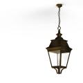  Roger Pradier - Suspension Ave 
