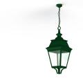  Roger Pradier - Suspension Ave 