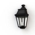  Roger Pradier - Applique Avenu 
