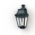  Roger Pradier - Applique Avenu 