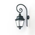  Roger Pradier - Applique Avenu 
