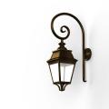  Roger Pradier - Applique Avenu 