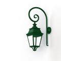  Roger Pradier - Applique Avenu 