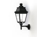  Roger Pradier - Applique Avenu 
