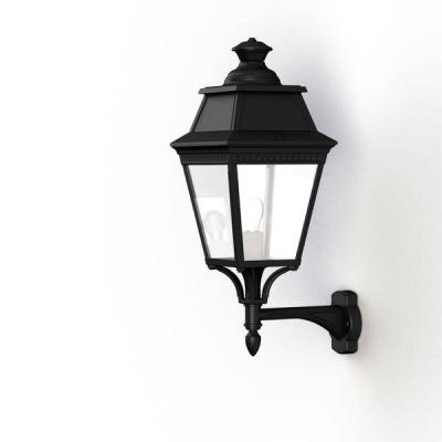  Roger Pradier - Applique Avenu 
