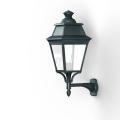  Roger Pradier - Applique Avenu 