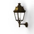 Roger Pradier - Applique Avenu 
