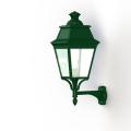  Roger Pradier - Applique Avenu 