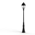  Roger Pradier - Lampadaire Ave 