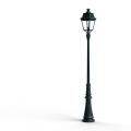  Roger Pradier - Lampadaire Ave 