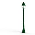  Roger Pradier - Lampadaire Ave 