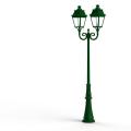  Roger Pradier - Lampadaire Ave 