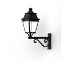  Roger Pradier - Applique Avenu 