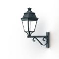 Roger Pradier - Applique Avenu 