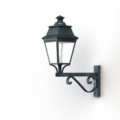  Roger Pradier - Applique Avenu 