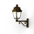  Roger Pradier - Applique Avenu 