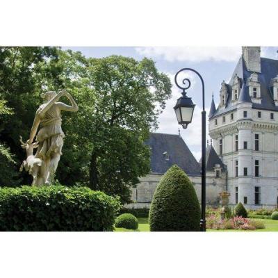  Roger Pradier - Applique Avenu 