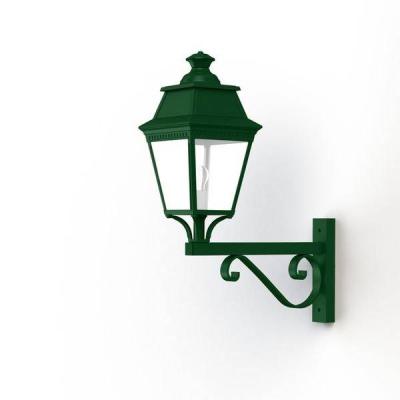  Roger Pradier - Applique Avenu 
