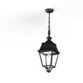  Roger Pradier - Suspension Ave 