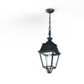  Roger Pradier - Suspension Ave 