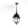  Roger Pradier - Suspension Ave 