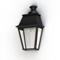  Roger Pradier - Applique Avenu 