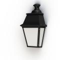  Roger Pradier - Applique Avenu 