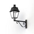  Roger Pradier - Applique Avenu 