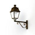  Roger Pradier - Applique Avenu 