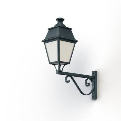  Roger Pradier - Applique Avenu 