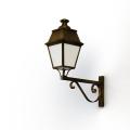  Roger Pradier - Applique Avenu 
