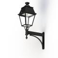  Roger Pradier - Applique Avenu 