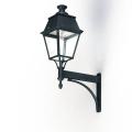 Roger Pradier - Applique Avenu 