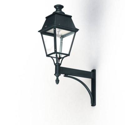  Roger Pradier - Applique Avenu 